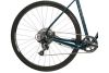 Rower gravel Kross Esker 5.0 2023 APEX w 100% gotowy do jazdy